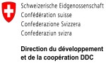 confederation_suisse_el