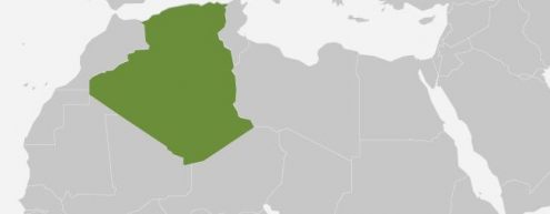 algerie_map