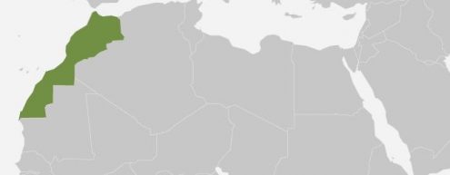 maroc_map