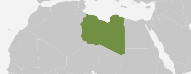 libya_map
